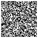 QR code with Weinkle Dana J MD contacts