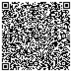QR code with Life Line Medical Supplies Of South Flor contacts