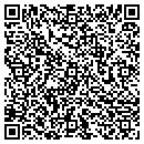 QR code with Lifestyle Remodeling contacts