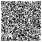 QR code with Wl Gilmer Md P A contacts