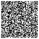 QR code with Young Robert R MD contacts
