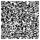 QR code with Lissmart Medical Supply Inc contacts