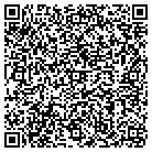 QR code with Spherion Staffing LLC contacts