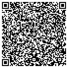 QR code with Vectra Bank Colorado contacts