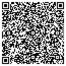 QR code with Terry Tibbs LLC contacts