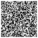 QR code with Colorado Tent Co contacts