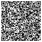 QR code with Davis Wright & Tremaine contacts