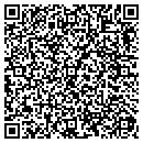 QR code with Medxpress contacts