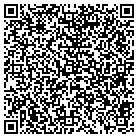 QR code with New Hope Medical Supplies CO contacts
