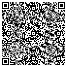 QR code with Newrich Corporation contacts