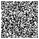 QR code with City Of Jericho contacts