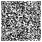 QR code with City Of Oak Grove Heights contacts