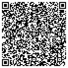 QR code with City Records-Police Department contacts