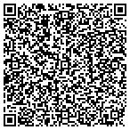 QR code with Paragon Medical Enterprises Inc contacts