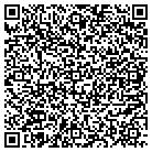 QR code with Junction City Police Department contacts