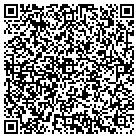 QR code with Pea Ridge Police Department contacts