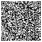 QR code with Friends Dothan Houston County contacts