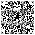 QR code with Riviera Beach Commercial Supplies Inc contacts