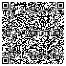 QR code with Roberson International contacts