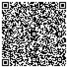 QR code with Roche Laboratories Inc contacts