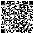 QR code with B-Team contacts