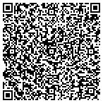 QR code with Transglobal Trading Group Inc contacts