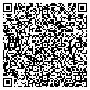 QR code with Twinmed LLC contacts