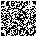 QR code with USA Strategy Group contacts