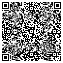 QR code with Armured USA Inc contacts