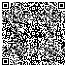 QR code with Varian Medical Systems Inc contacts