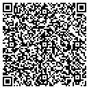 QR code with Marc Gilden Trucking contacts