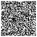 QR code with City Of Orange City contacts