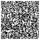 QR code with Hollywood Police Department contacts