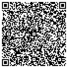 QR code with Inglis Police Department contacts