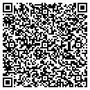 QR code with Belle Glade Family Medicine LLC contacts