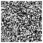 QR code with Melbourne Beach Police Department contacts