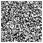 QR code with Ormond Beach Police Department contacts