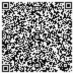 QR code with Breakthrough Recovery Service Inc contacts