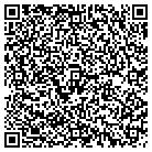 QR code with Plantation Police Dept-Admin contacts