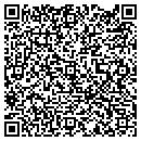 QR code with Public Safety contacts