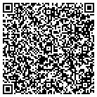 QR code with Stuart Police Department contacts