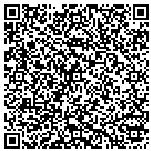 QR code with Woodring Construction Inc contacts