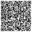 QR code with Cooperative Extension 4h contacts