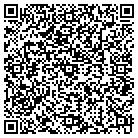 QR code with Premier Alaska Tours Inc contacts