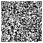 QR code with Thomas E Langley Medical Center contacts