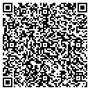 QR code with Mc Nally Timothy DO contacts