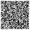 QR code with Solstice Institute contacts