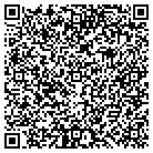 QR code with Child's Play Physical Therapy contacts