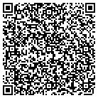 QR code with Coosa County Science & Tech contacts