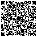 QR code with Firstmark Homes Corp contacts